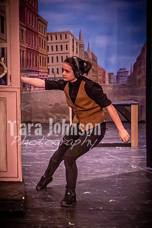 2023 LHS Theatre - Dolly - Crew - TJP (35 of 77)