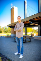 Evan Eiss Central Park - Color - TJP (39 of 50)