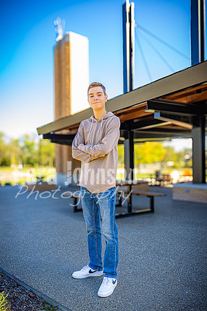 Evan Eiss Central Park - Color - TJP (39 of 50)