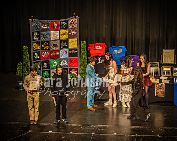 2023 MTC Awards Ceremony - TJP (40 of 335)