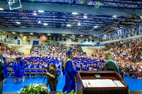 2023 LHS Grad - Principal (facing audience) - TJP (1 of 797)