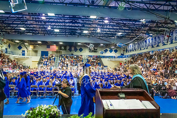 2023 LHS Grad - Principal (facing audience) - TJP (1 of 797)