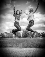 Schultz Family - BW - TJP (13 of 54)