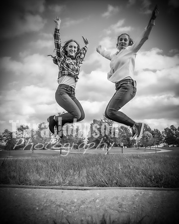 Schultz Family - BW - TJP (13 of 54)