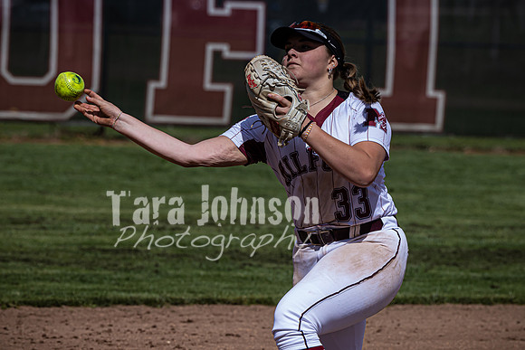 2023 MHS Girls Softball vs LHS - CW (6 of 91)