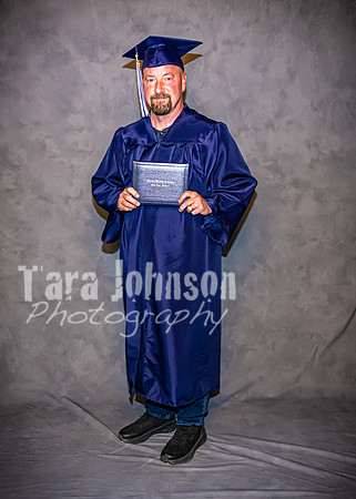 2023 HHS-AE Grad - Studio - TJP (41 of 181)