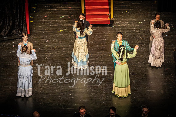 2023 LHS Theatre - Dolly - School Show (172 of 288)