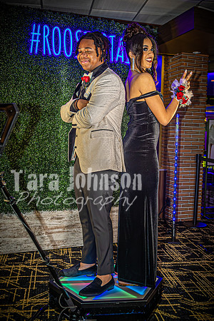 2023 UDJ Prom - The Pose - TJP (77 of 109)