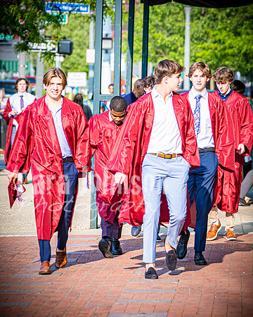 2023 UDJ Graduation - Dan - TJP (62 of 402)