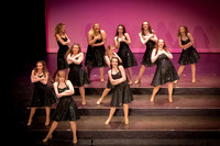 2023 MHS Pops - Dan Haskell (17 of 301)
