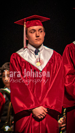 2023 UDJ Graduation - Ceremony - TJP (30 of 177)