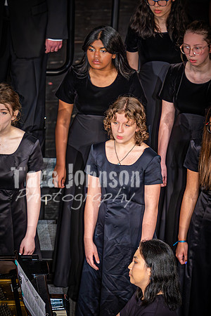 2023  LHS Vocals - Spring Concert - TJP (116 of 594)