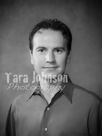 Dave Sculthorpe - BW - TJP (4 of 6)