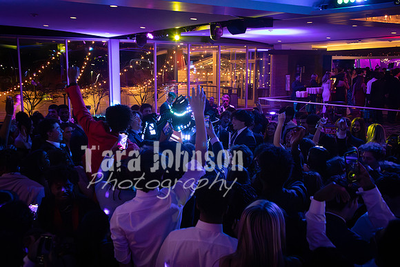 23 U of D - Prom (156 of 259)