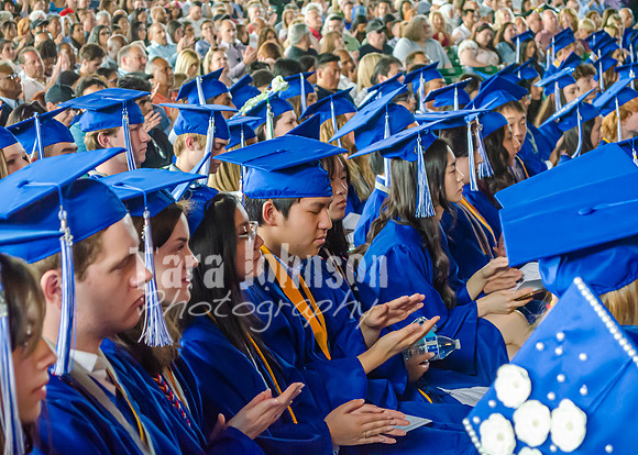 2023 IA Grad - Ceremony - TJP (107 of 283)