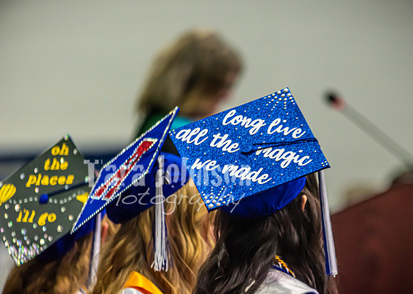 2023 LHS Grad - Ceremony - TJP (157 of 410)