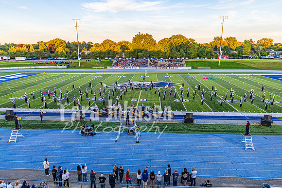 2026 HVMB - HVI - Wide - TJP (48 of 85)