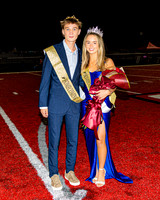 2026 OLSM Homecoming Court - TJP (14 of 15)