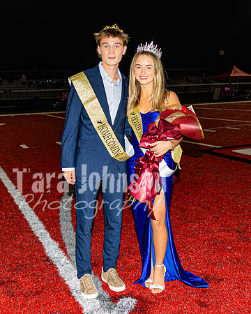 2026 OLSM Homecoming Court - TJP (14 of 15)