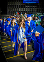 2023 IA Grad  - Exit - DH (20 of 70)