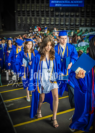 2023 IA Grad  - Exit - DH (20 of 70)