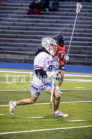 2023-4-4 HV Boys Lax vs GB - CW (30 of 134)