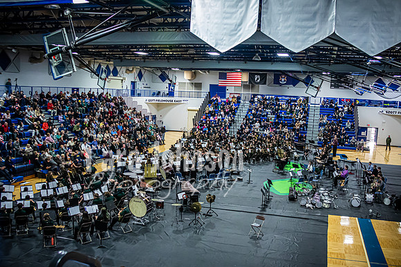 2023 LHS Bandorama - TJP (141 of 275)