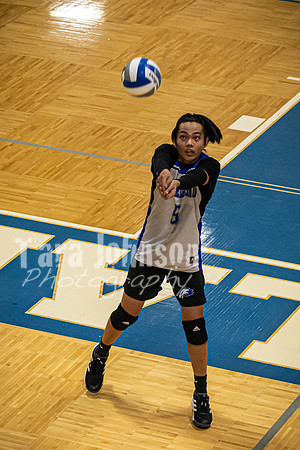 2023 LHS Boys VBall vs CC - CW (86 of 123)