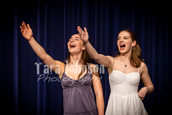 2023 LHS Theatre - Candids (55 of 88)