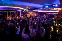 23 U of D - Prom (163 of 259)