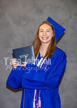 2023 LHS Graduation - Studio - TJP (528 of 528)