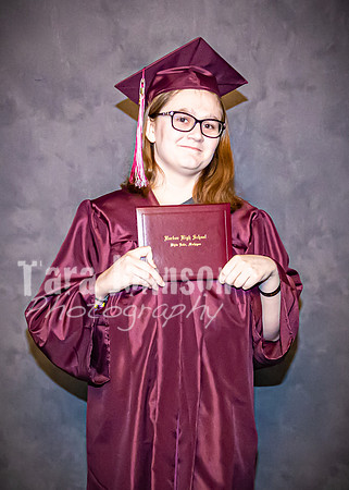 2023 HHS-AE Grad - Studio - TJP (106 of 181)