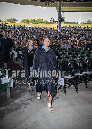 23 IA Graduation - DH (21 of 706)