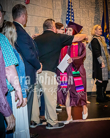 22 HHS-AE Grad - Angle #4 Teachers - TJP (36 of 108)