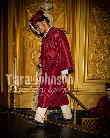 2023 UDJ Graduation - Stairs - TJP (69 of 276)