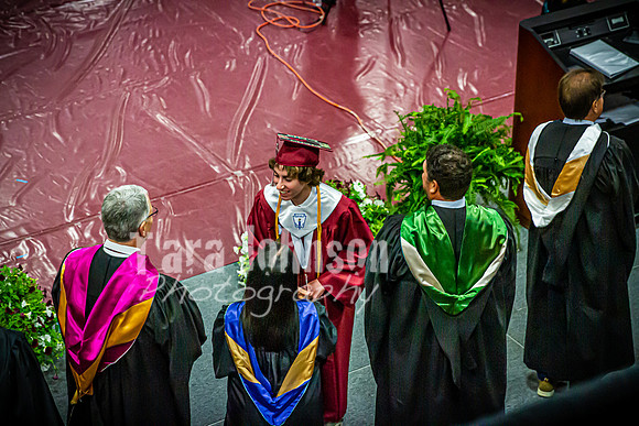 2023 MHS Grad - Balcony View - TJP (60 of 370)