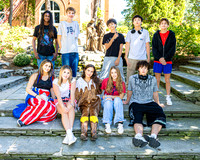 2026 OLSM Art Class Spirit - TJP (13 of 36)