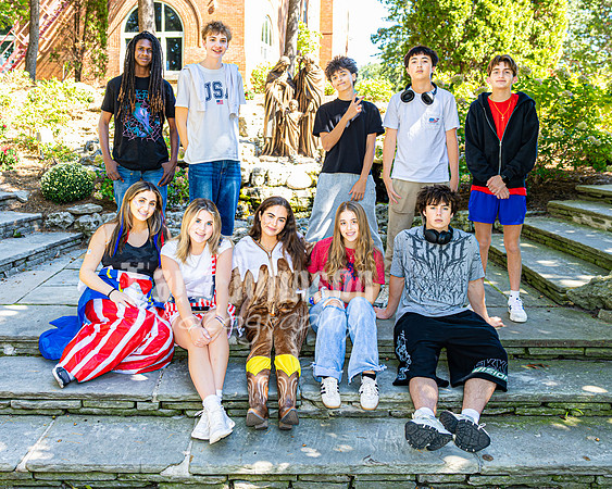 2026 OLSM Art Class Spirit - TJP (13 of 36)