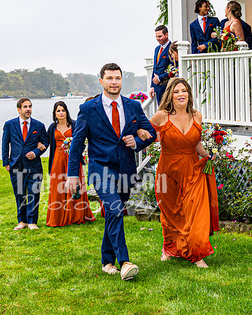 Ciara & Kurt - The Bridal Party - TJP (52 of 63)