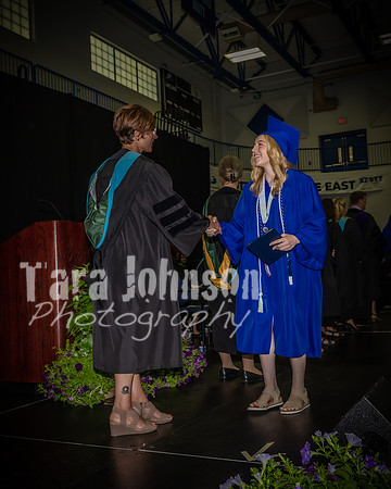 2022 LHS Angle #3- Principals (193 of 296)