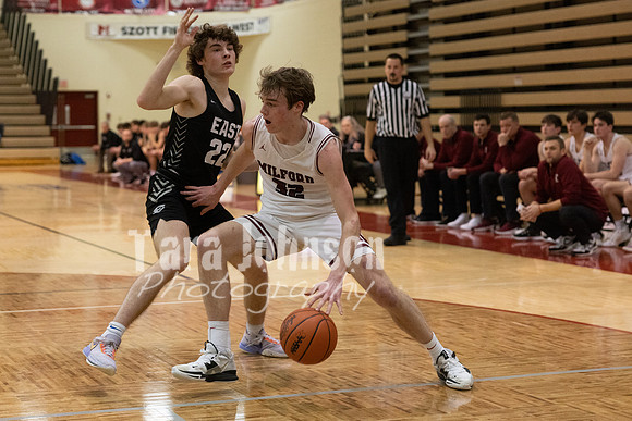 2023 MHS Boys BB vs SLE 2-28 - CW (84 of 137)