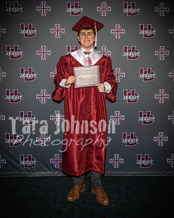 2023 UDJ Graduation - U of D Backdrop - TJP (76 of 331)