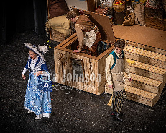 2023 LHS Theatre - Dolly - Highlights - TJP (91 of 800)
