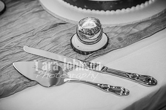 Andrew and Amanda - Complete - BW - TJP (61 of 719)