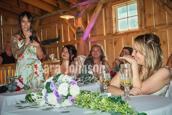 Tim & Corrissa - Bride & Groom - TJP (134 of 225)