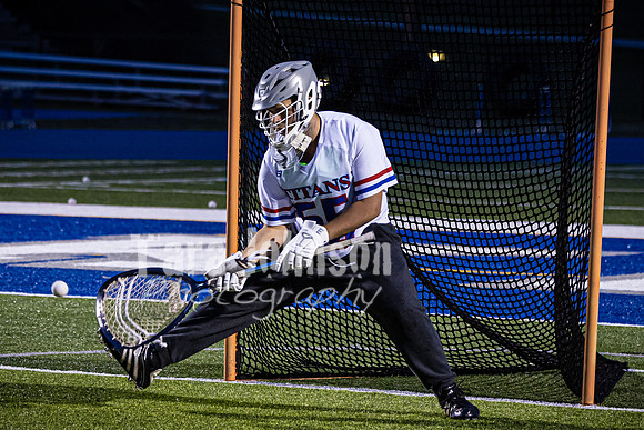 2023-4-4 HV Boys Lax vs GB - CW (78 of 134)