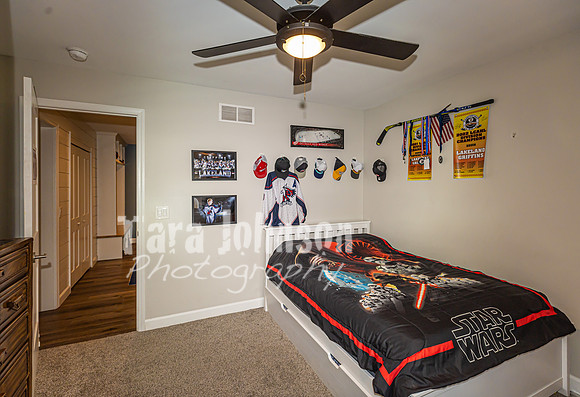 Homestead - 9899 Coledale Court (8 MB max) - TJP (68 of 77)
