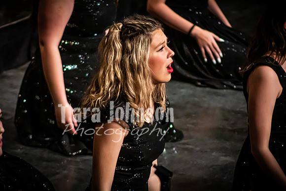 2023 MHS Vocals - Pops Saturday Matinee - PD (117 of 370)