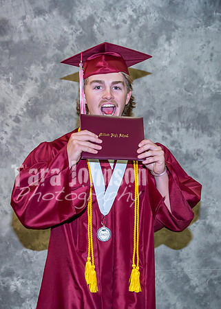 2023 MHS Graduation - Studio - TJP (124 of 570)