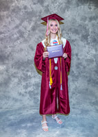2023 MHS Graduation - Studio - TJP (13 of 570)